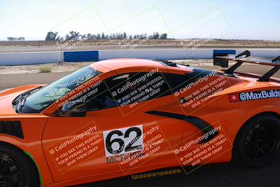 media/Nov-08-2025-Speed Ventures (Sat) [[1c7a6332f5]]/Around the Pits/